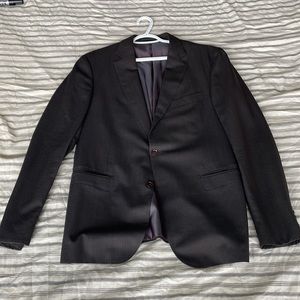 🇮🇹 Pal Zileri Blazer for sale